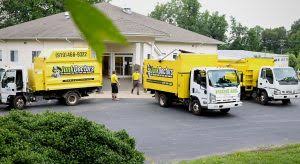 Best Same-Day Junk Removal Services  in Loyalhanna, PA